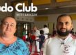 judo-club-wittenheim-thumb