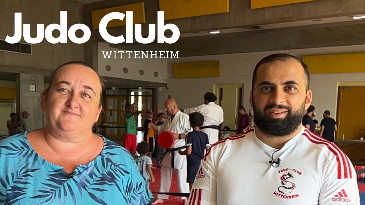 judo-club-wittenheim-thumb