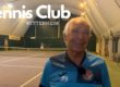 tennis-club-wittenheim-thumb