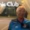 tennis-club-wittenheim-thumb