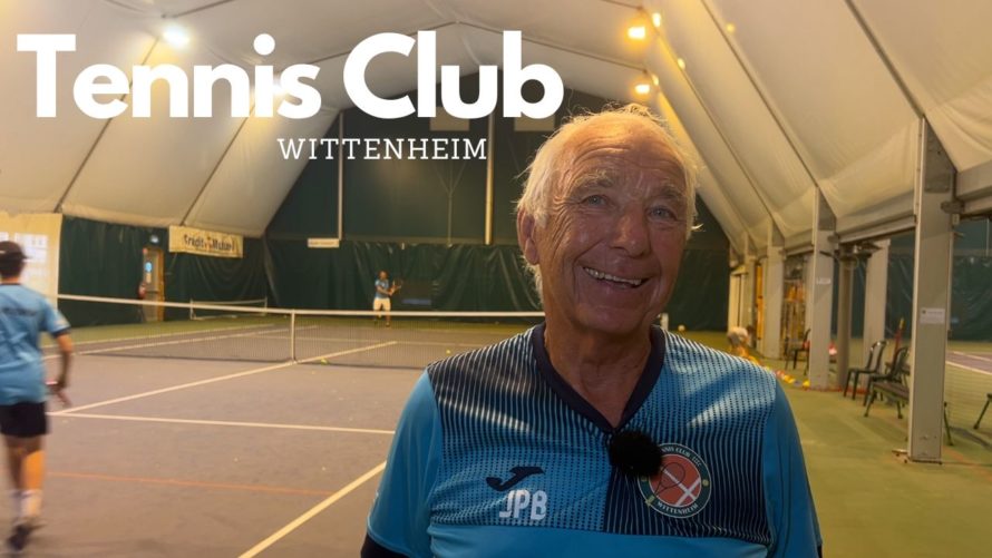 tennis-club-wittenheim-thumb