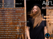 adline-concert-cultura-wittenheim