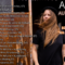 adline-concert-cultura-wittenheim