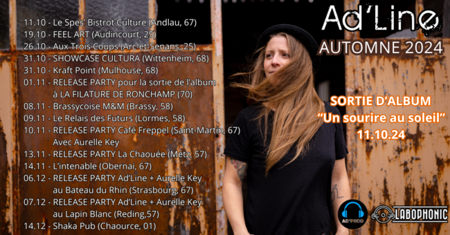 adline-concert-cultura-wittenheim adline-concert-cultura-wittenheim