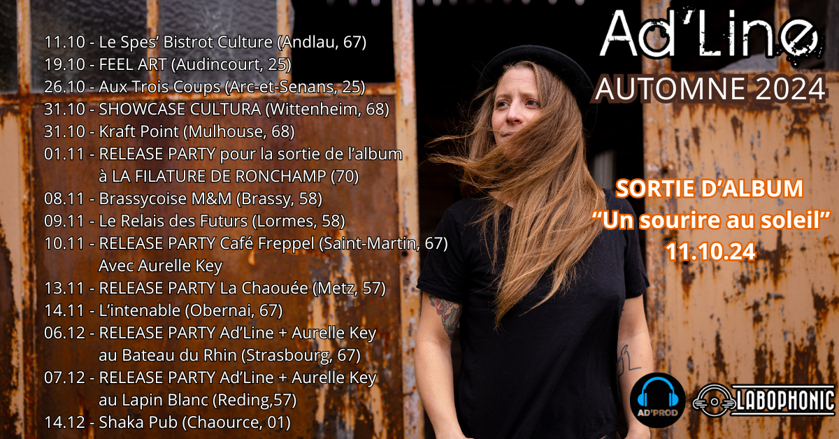 adline-concert-cultura-wittenheim adline-concert-cultura-wittenheim