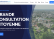 site-consultation-citoyenne-wittenheim