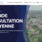 site-consultation-citoyenne-wittenheim