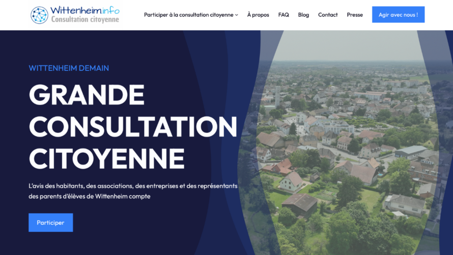 site-consultation-citoyenne-wittenheim site-consultation-citoyenne-wittenheim