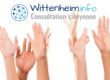 Consultation citoyenne Wittenheim