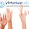 Consultation citoyenne Wittenheim
