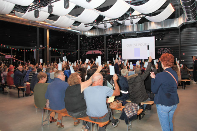 bilan-consultation-citoyenne-wittenheim