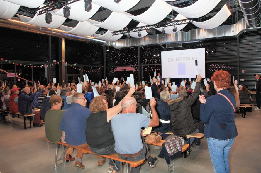 bilan-consultation-citoyenne-wittenheim