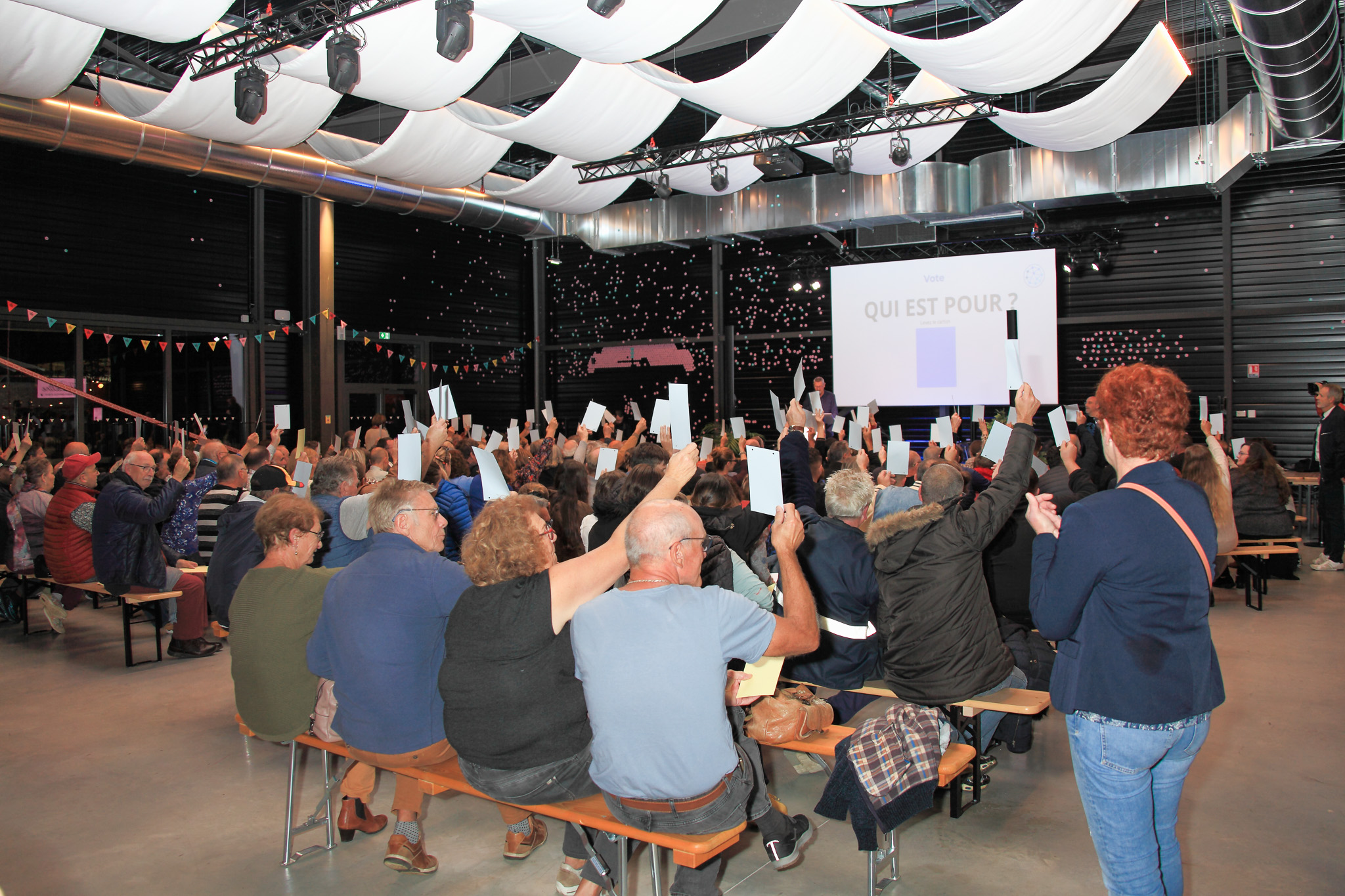 bilan-consultation-citoyenne-wittenheim
