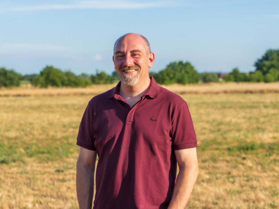 elections-municipales-wittenheim-2026-mathieu-nico elections-municipales-wittenheim-2026-mathieu-nico