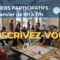 ateliers-democratie-participative-wittenheim