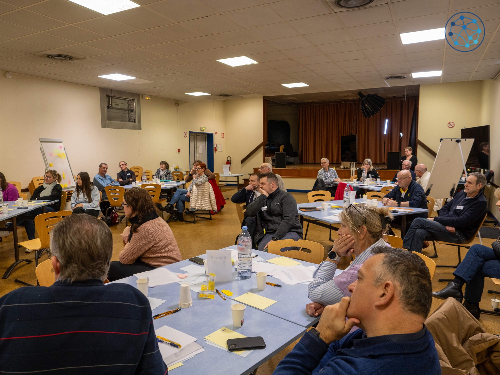 ateliers-participatifs-wittenheim-demain-01