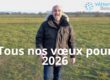 voeux-wittenheim-2026-Wittenheim-Demain