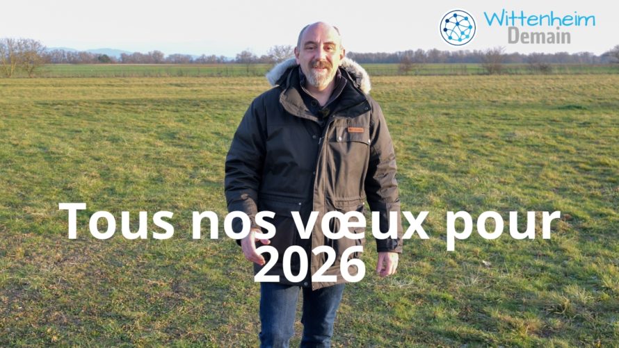 voeux-wittenheim-2026-Wittenheim-Demain