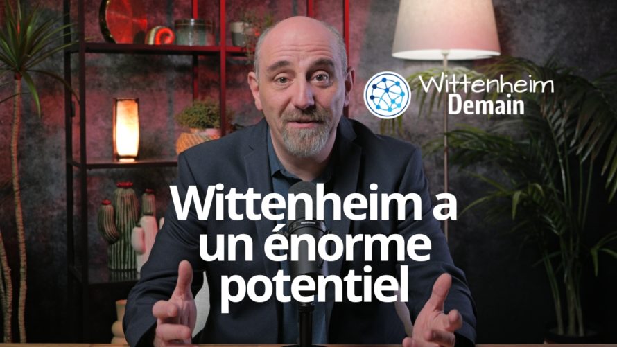 election-municipale-mathieu-nico-wittenheim-demain election-municipale-mathieu-nico-wittenheim-demain