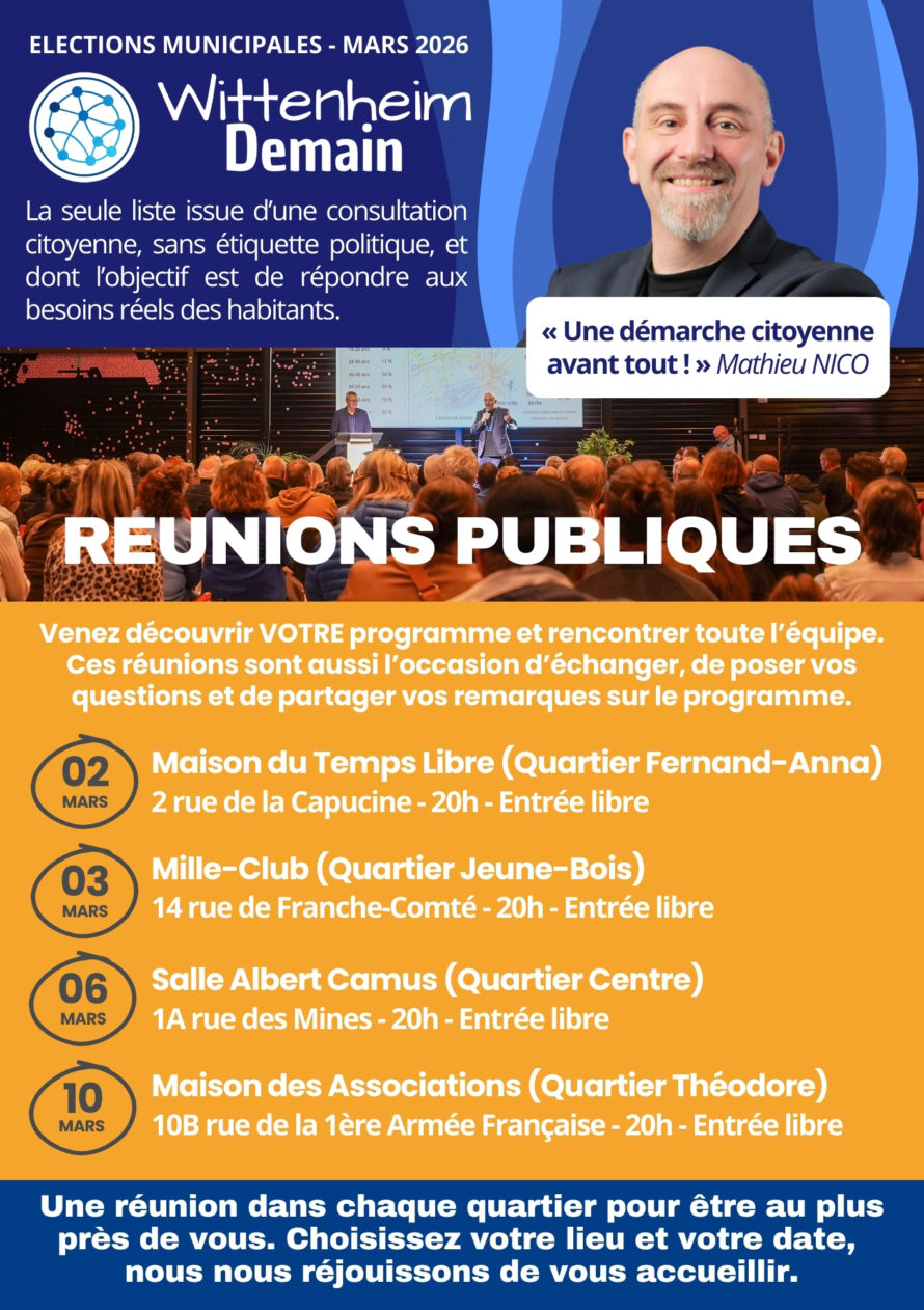 reunons-quartiers-wittenheim reunons-quartiers-wittenheim