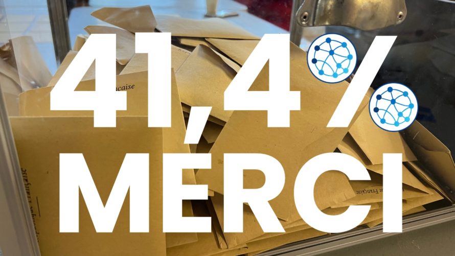 2e-tour-elections-municipales-wittenheim-mathieu-nico