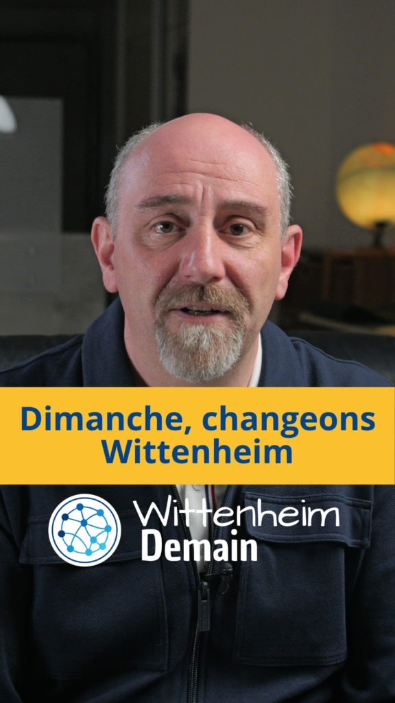 video-election-municipales-wittenheim