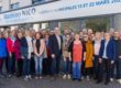 election-municipale-wittenheim-2e-tour