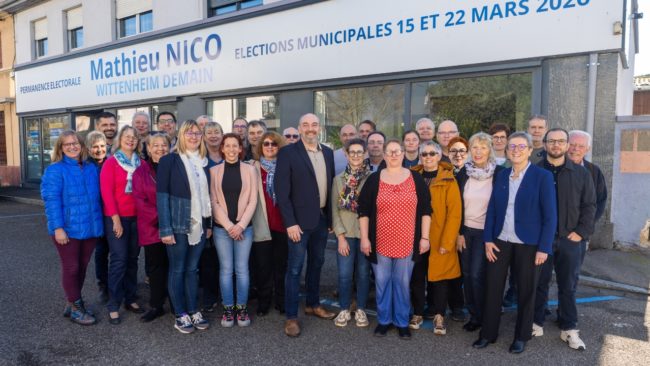 election-municipale-wittenheim-2e-tour