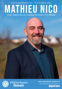 election-municipale-wittenheim-bureaux-vote