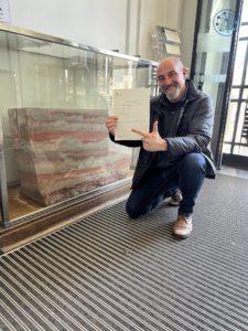 elections-municipales-wittenheim-2e-tour-00