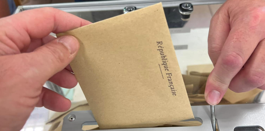 liste-bureau-vote-wittenheim