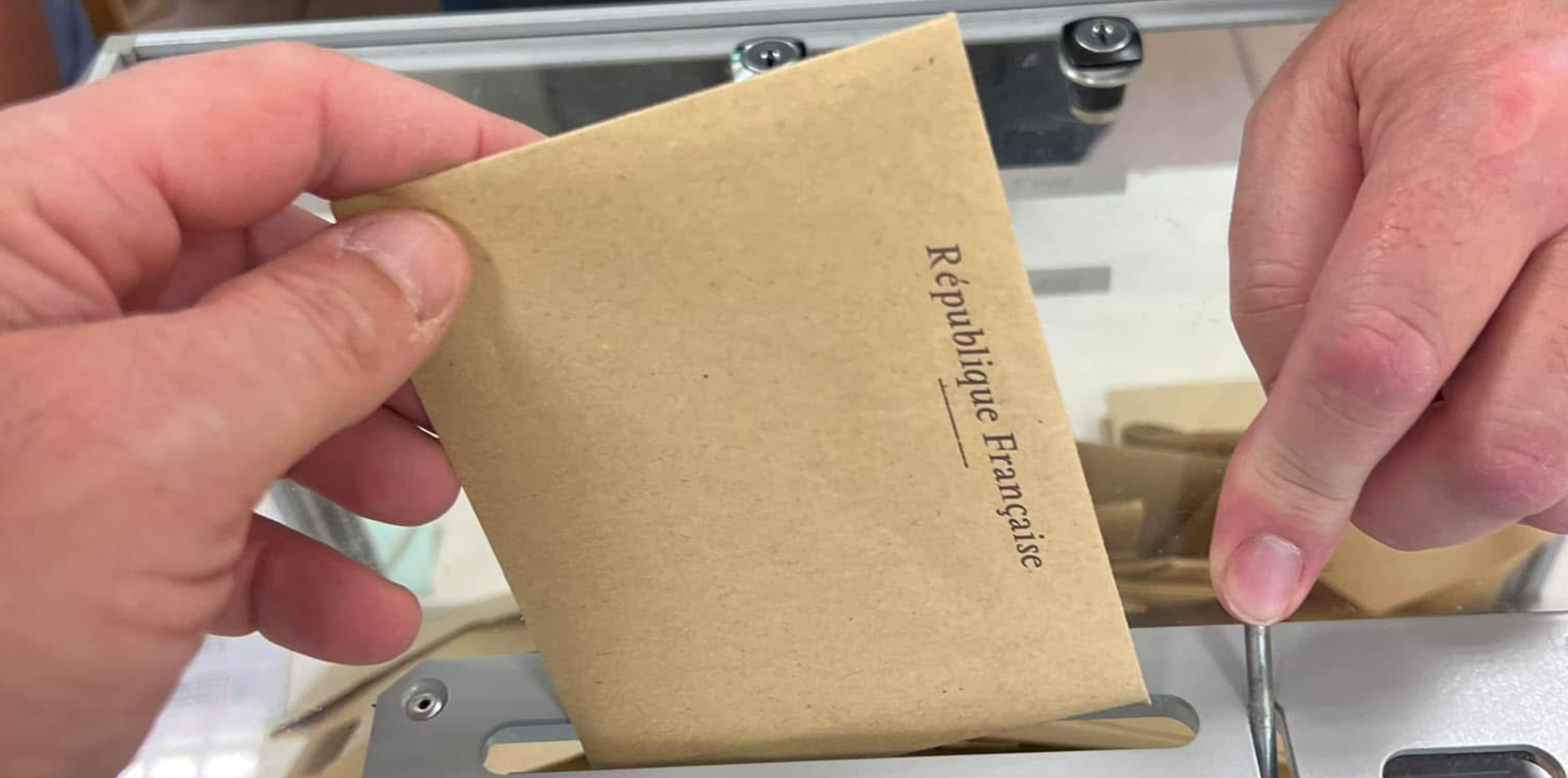 liste-bureau-vote-wittenheim