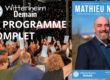 programme-election-municipale-wittenheim-demain-mathieu-nico-blanc