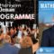programme-election-municipale-wittenheim-demain-mathieu-nico-blanc