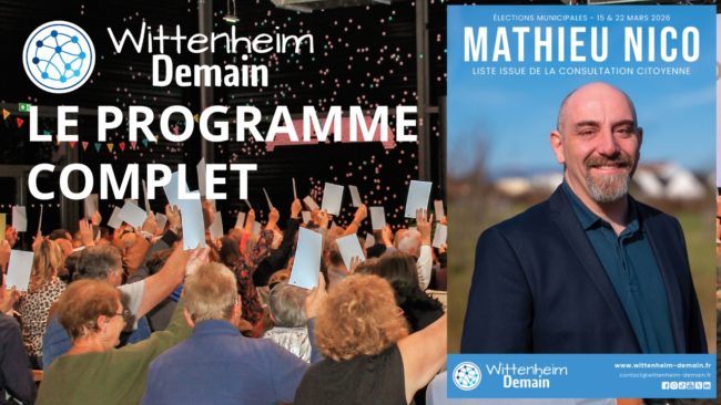 programme-election-municipale-wittenheim-demain-mathieu-nico-blanc