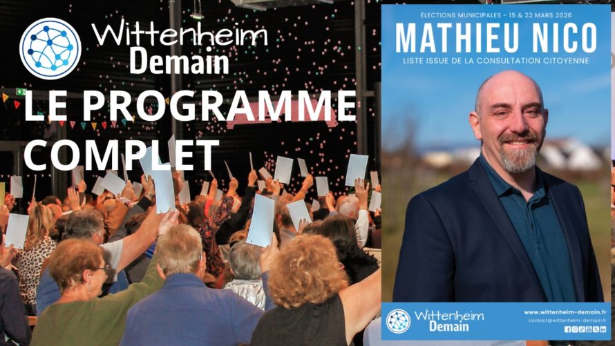 programme-election-municipale-wittenheim-demain-mathieu-nico-blanc